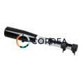 Открыватель для часов Ruihua IOC-004 - 1